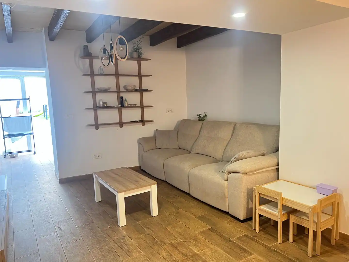 Casa con giardino in vendita a Centro, imagen 4