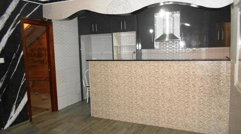 Foto 2 de Casa o xalet de lloguer a Barriomar - La Purísima, Murcia