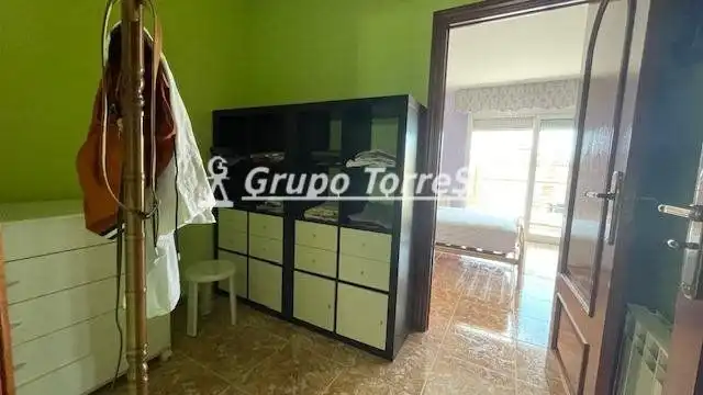 Casa o xalet en venda a PIULAR DEL, Santa Maria - L'Eixample - Sud Sumella