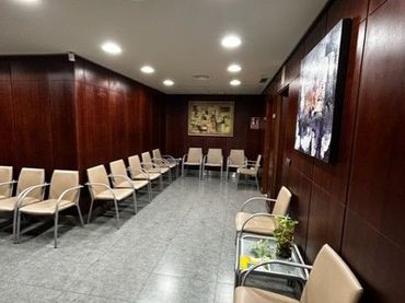 Local comercial en venta en Centro