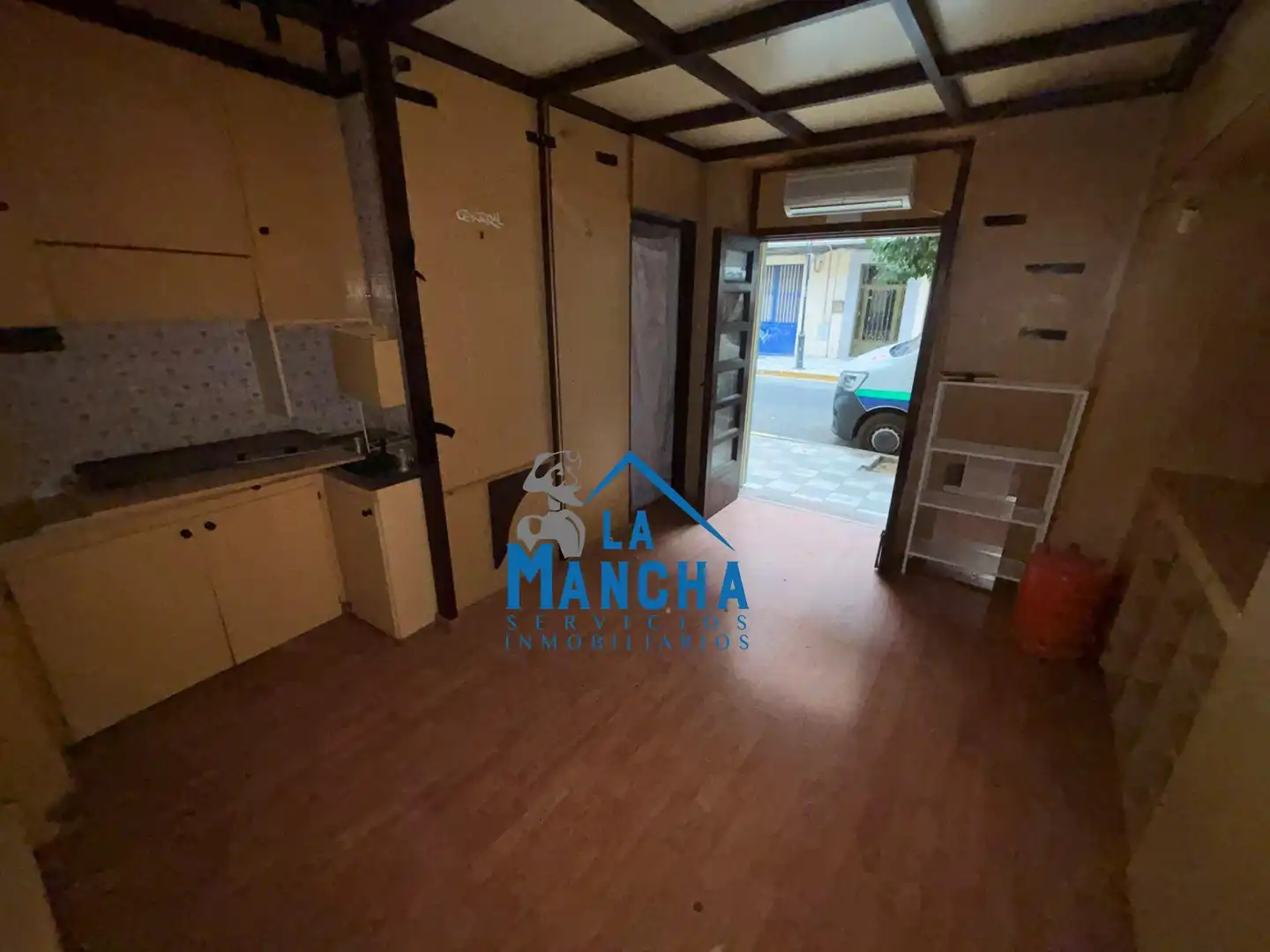 Local en venta en Fátima