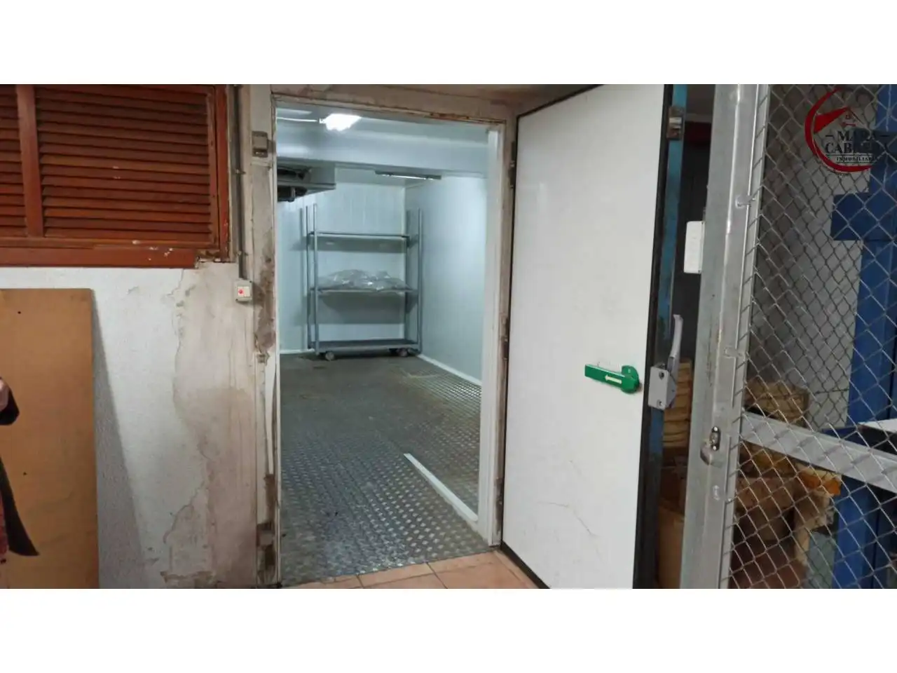 Local comercial de lloguer a Calle Tossal, imagen 19