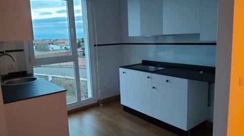 Photo 2 of Apartment to rent in Chozas de Abajo, León