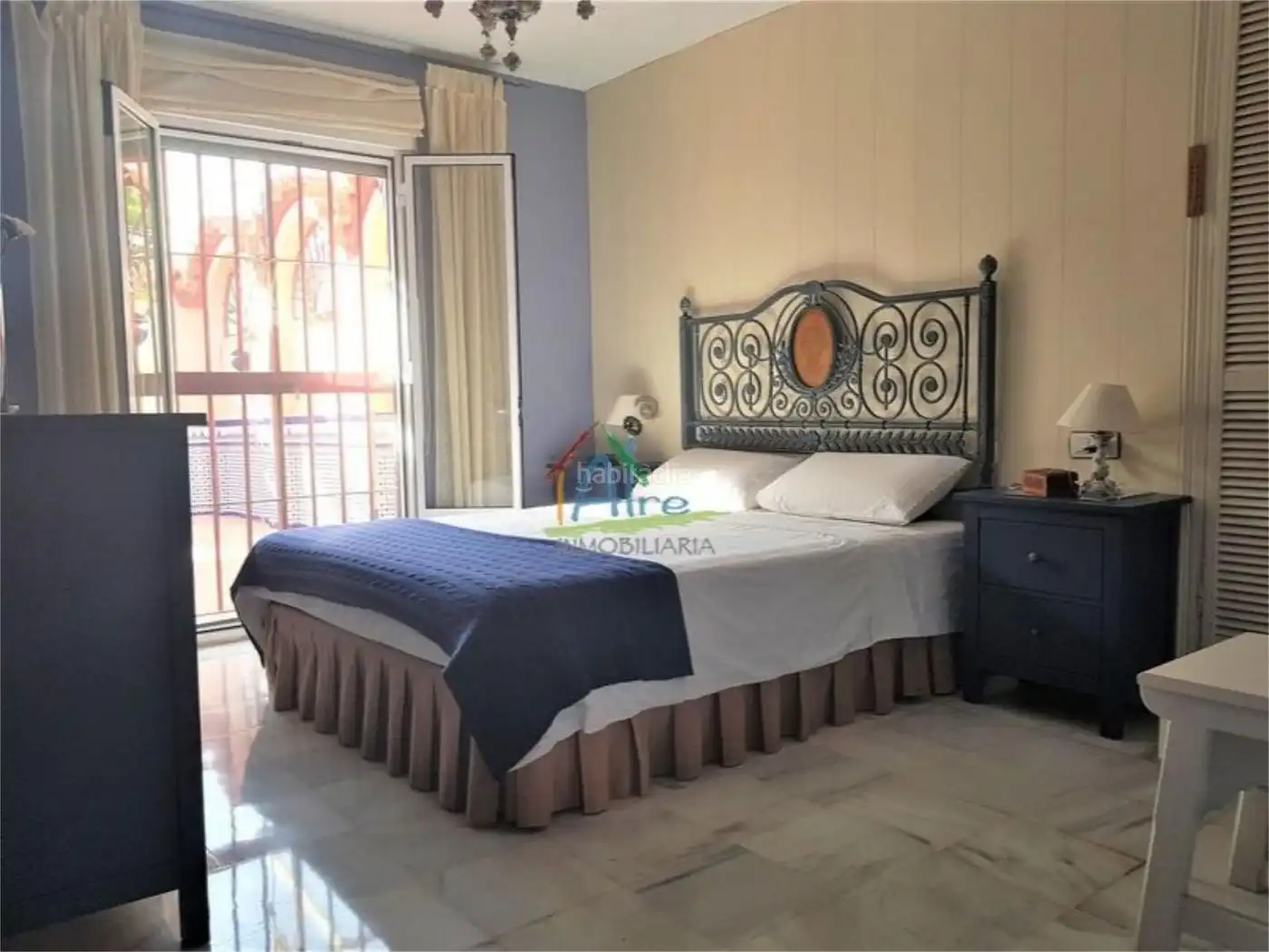 Casa amb jardí en venda a Sector K 62, imagen 15