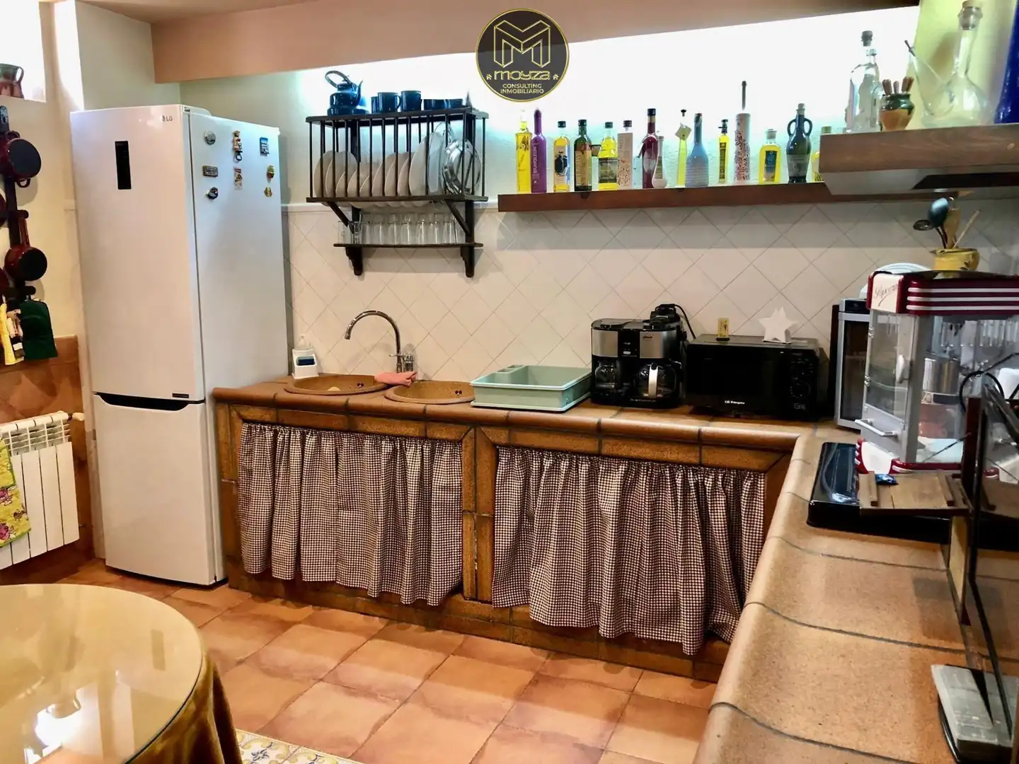 Casa amb terrassa en venda a Torredelcampo, imagen 22