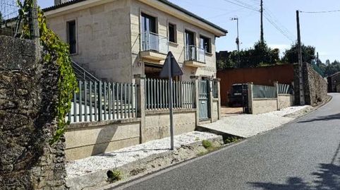 Photo 5 of Houses for sale in Tarroeira, Bertamirans, Ames