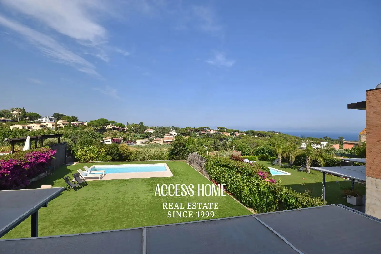 Maison avec piscine à louer à Santa Maria Balis - Can Riera - Can Jordi, imagen 44