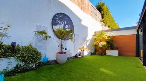 Foto 5 de Dúplex en venda a Calle Miguel López de Legazpi, Valenoso, Boadilla del Monte