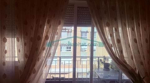 Photo 4 of Flat for sale in Zona Nord, Alcoy / Alcoi