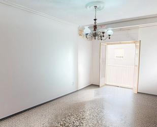 Flat for sale in Elche / Elx  with Balcony