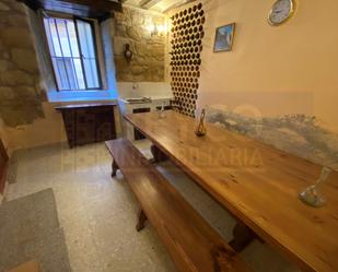 Kitchen of Flat for sale in Briñas