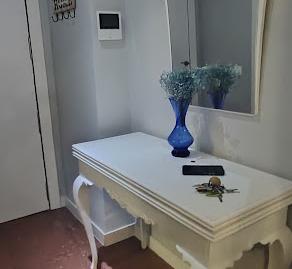 Foto 3 de Pis de lloguer a Avenida Primero de Mayo, 10, Linarejos, Jaén