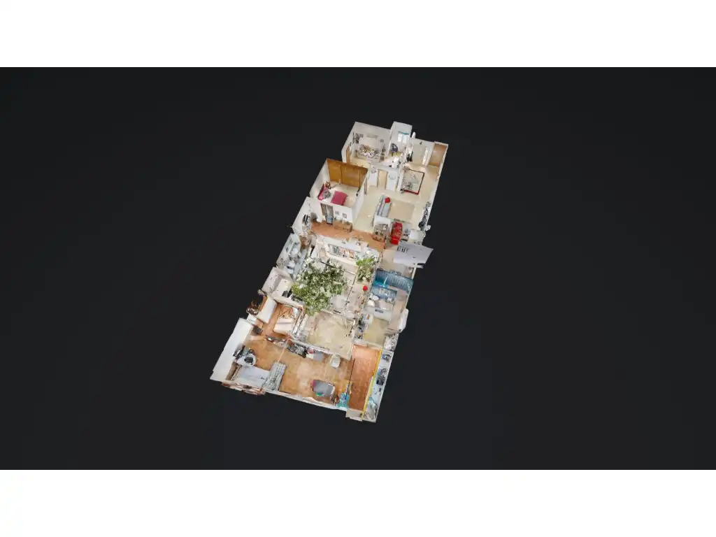 Houses for sale in Burjassot