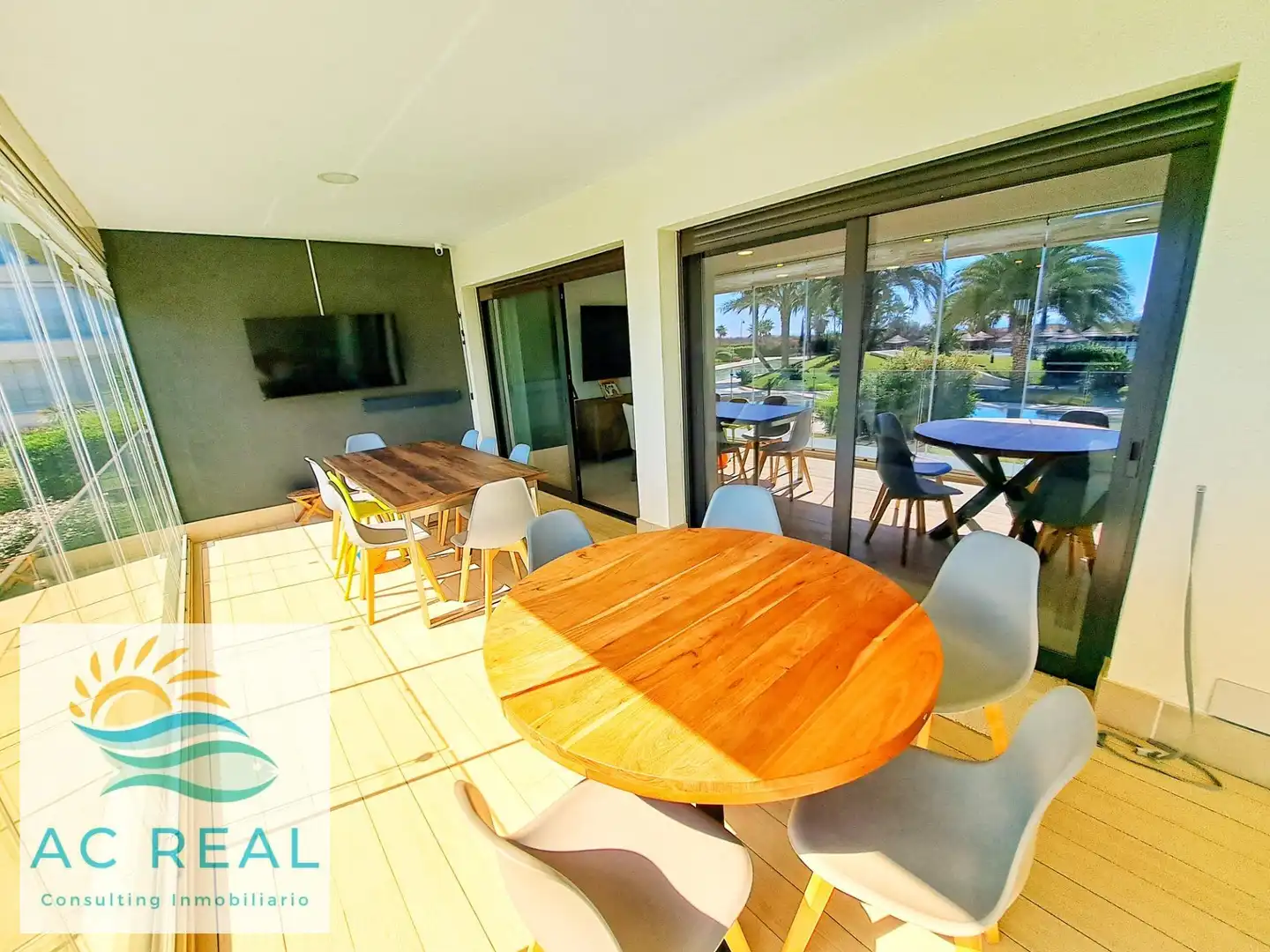 Apartament en venda a Calle PELICANOS DE LOS, Punta del Moral