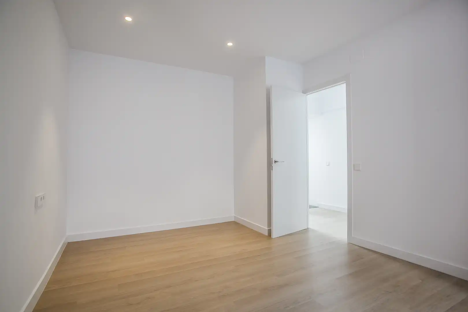 Buildings for sale in Passatge Klein, Provençals del Poblenou