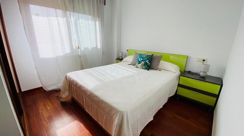 Foto 3 von Wohnung zur Miete in Gondomar, Pontevedra