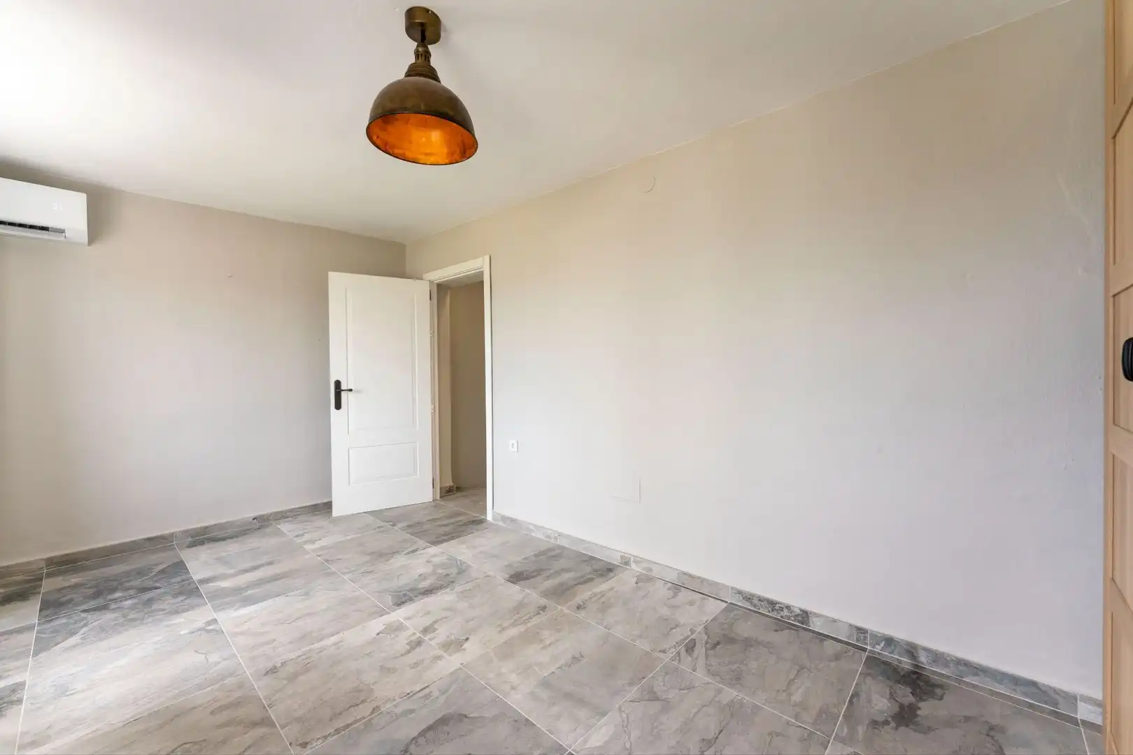 Detached homes for sale in Alhaurín El Grande