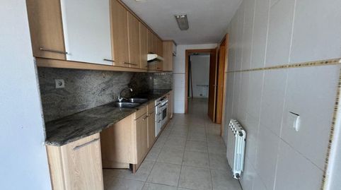 Foto 5 de Piso en venta en Carrer de Tarragona, Centre, Salou