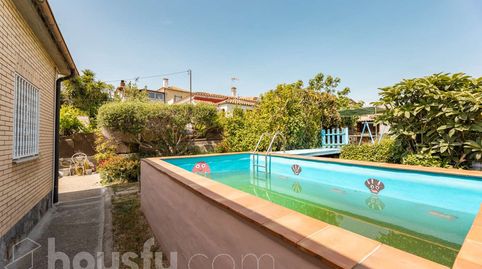 Photo 4 of Houses for sale in Calle Lucena, ., Sant Vicenç Dels Horts, Barcelona