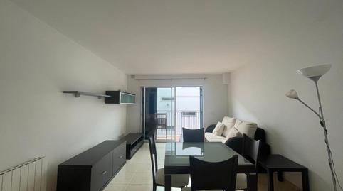 Foto 4 de Pis en venda a Carrer Terç de Napolitans, 8, El Pedró, Palamós