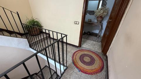 Photo 4 of Single-family semi-detached for sale in Calle Girona, Ripoll, Girona
