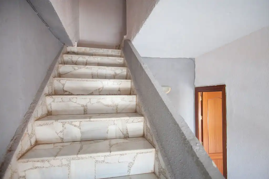 Piso en venta en C/ Pimienta, Residencial Rancho Park , Villamartín - Las Filipinas