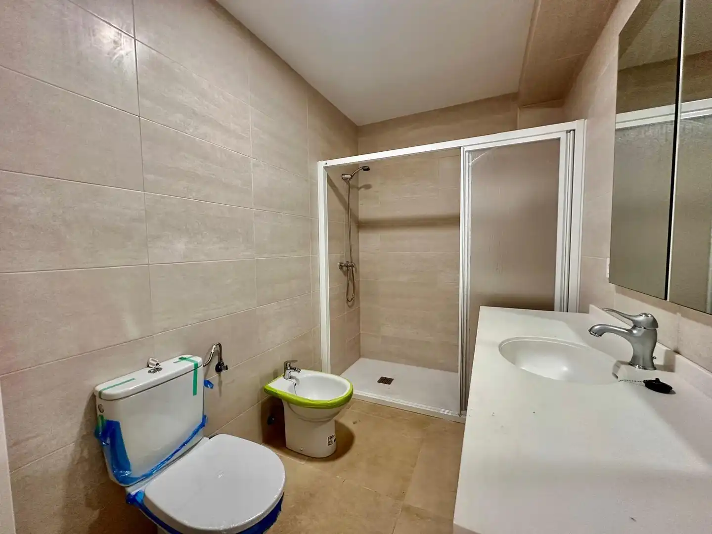 Maison à vendre à Fuente Obejuna, imagen 12