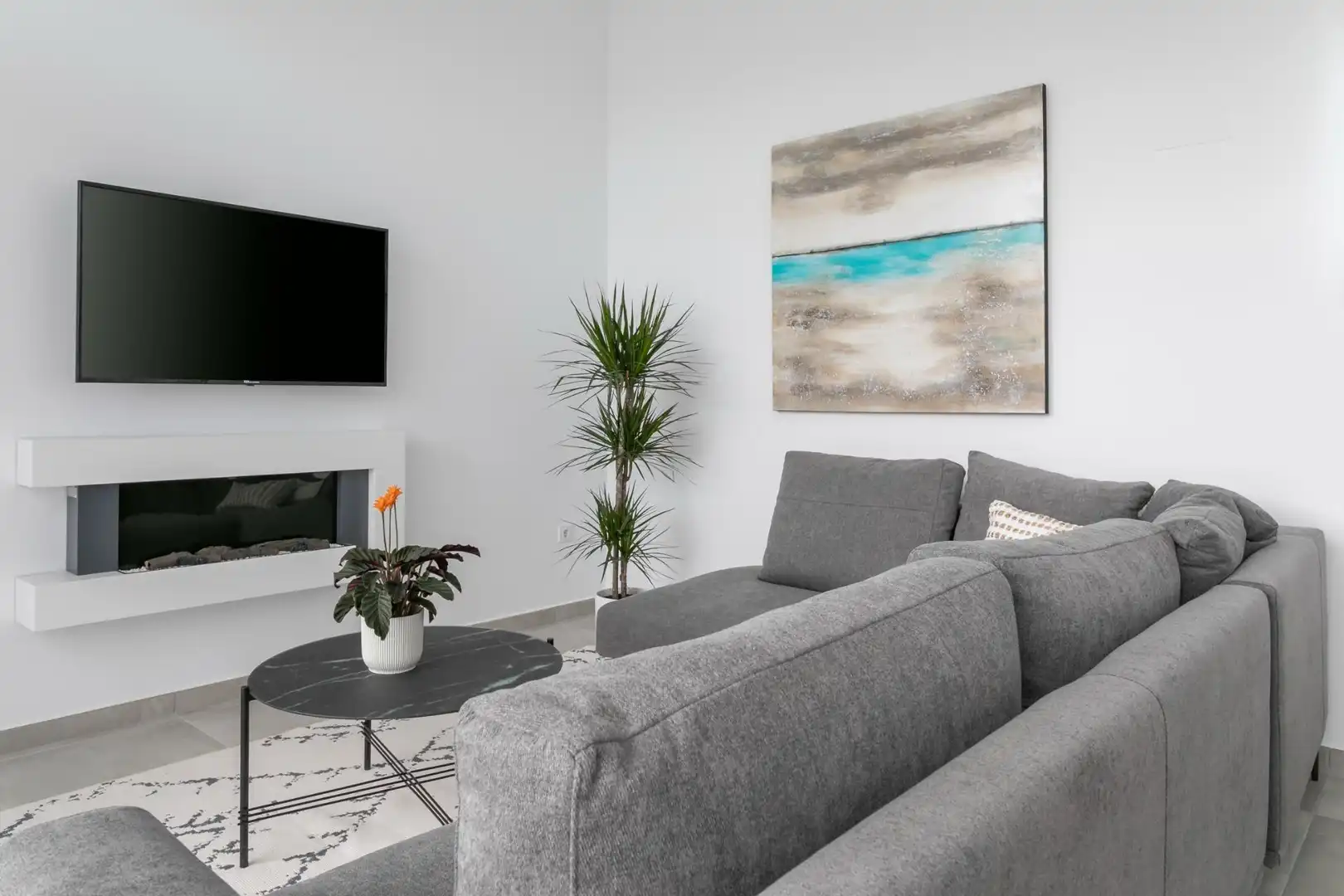 Villa avec jardin à vendre à Calasparra, imagen 17