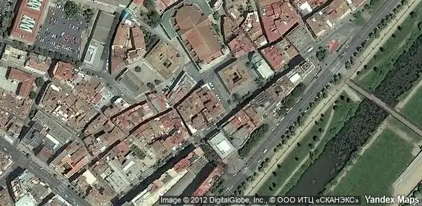 Pis en venda a Centre Històric, imagen 4