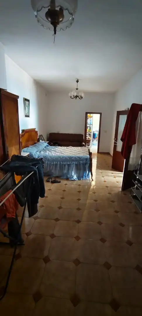 Casa con terraza en venta en Calle Parteras, imagen 18