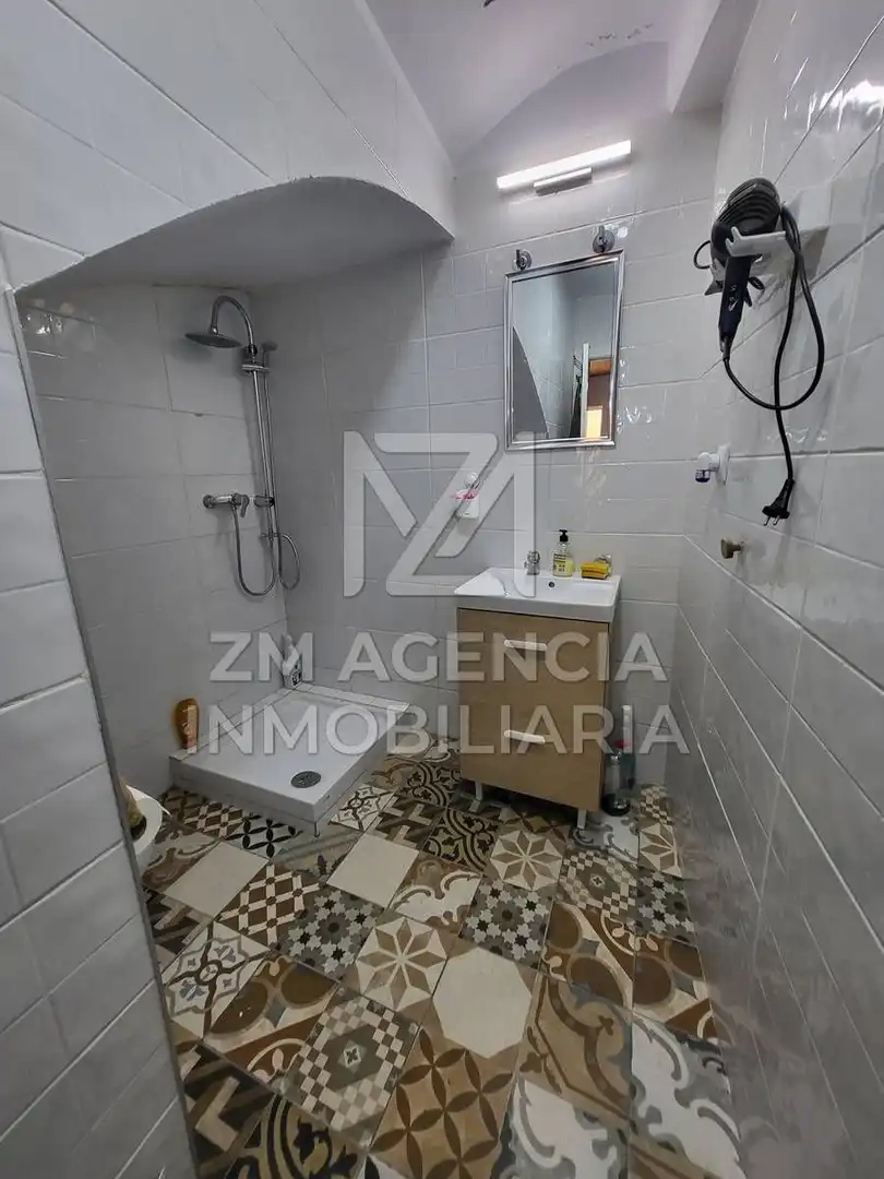 Casa rústica en venta en Forn, imagen 6