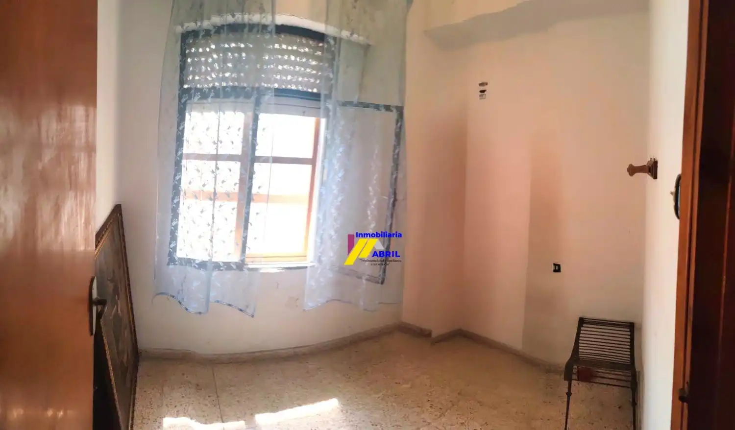 Habitación de Casa o chalet en venta en Tavernes de la Valldigna