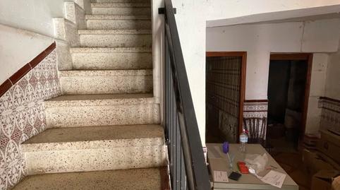 Foto 2 de Casa o chalet en venta en N/a, -1, Hervás, Cáceres