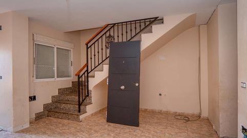 Foto 3 de Casa adosada en venda a C/ Periquito-cuatro Plumas, La Cumbre - Cuatro Plumas, Murcia