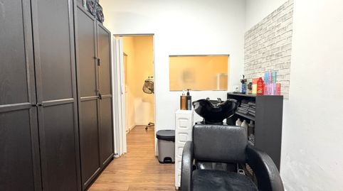 Foto 4 von Geschaftsraum zur Miete in Avinguda Meridiana, El Clot, Barcelona Capital