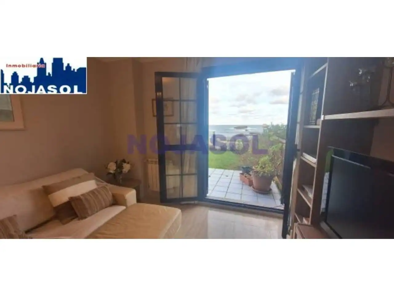 Wohnung mit Pool zur Miete in Calle LA SIERRA 9, imagen 28