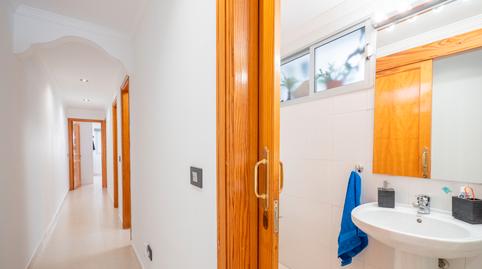 Foto 4 de Piso en venta en Calle Juan de Bethencourt, Carrizal, Las Palmas