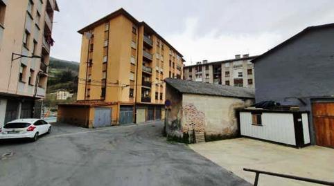 Foto 4 de Residencial en venda a Nocedal, 31, Balmaseda, Bizkaia
