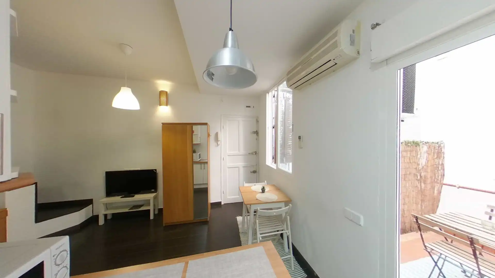 Flat to rent in Calle de Blasco de Garay, imagen 5