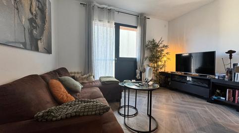 Photo 3 of Duplex for sale in Carrer del Compositor Abdó Mundí, 16, Eixample - Horta Capallera, Figueres