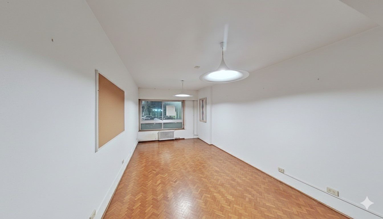 Pis en venda a Cuatro Caminos - Plaza de la Cubela