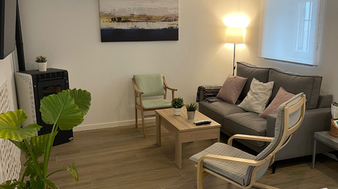 Foto 3 de Casa o xalet en venda a Calle San José, Belén - San Roque,  Jaén Capital