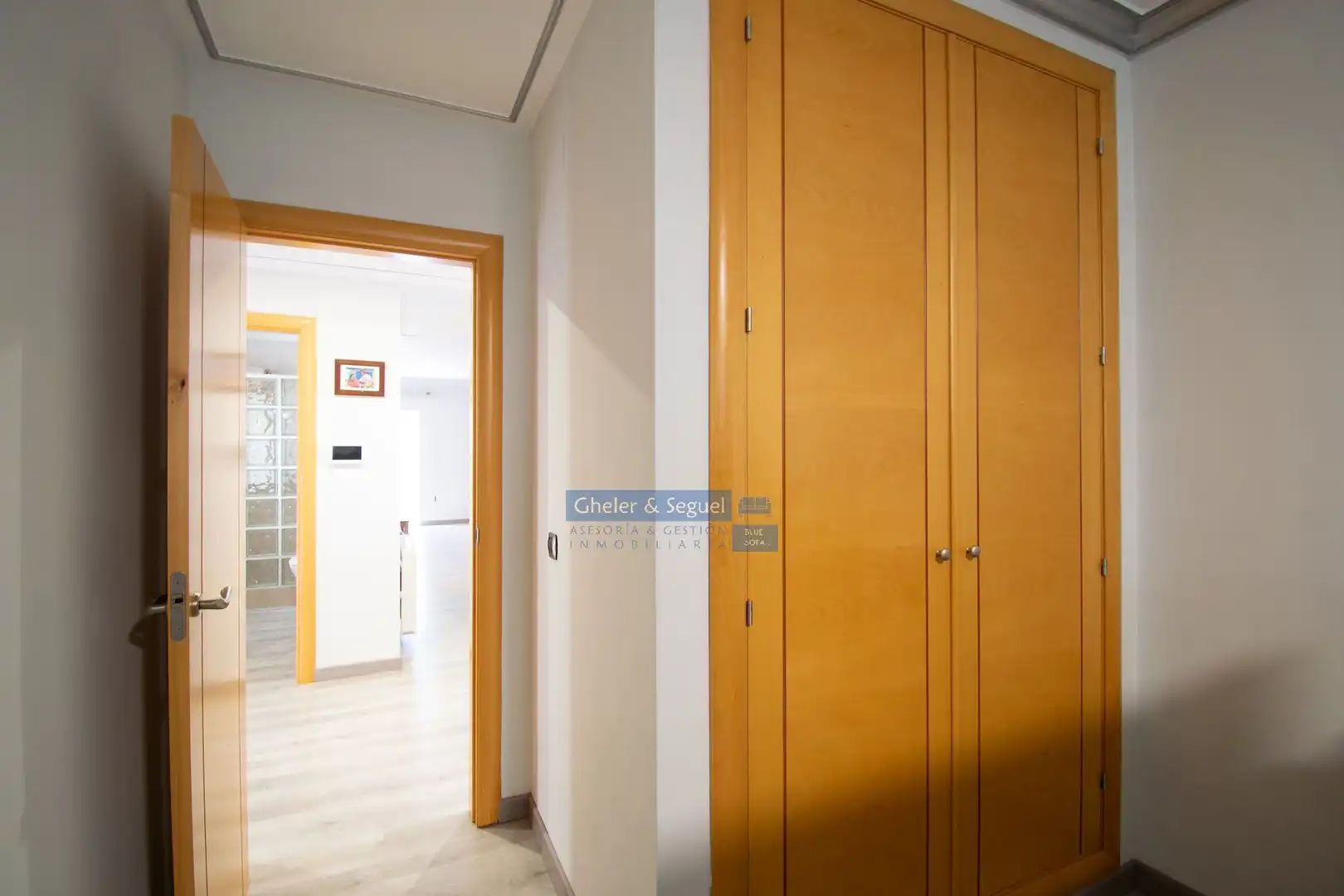Villa à vendre à Albalat dels Tarongers, imagen 24