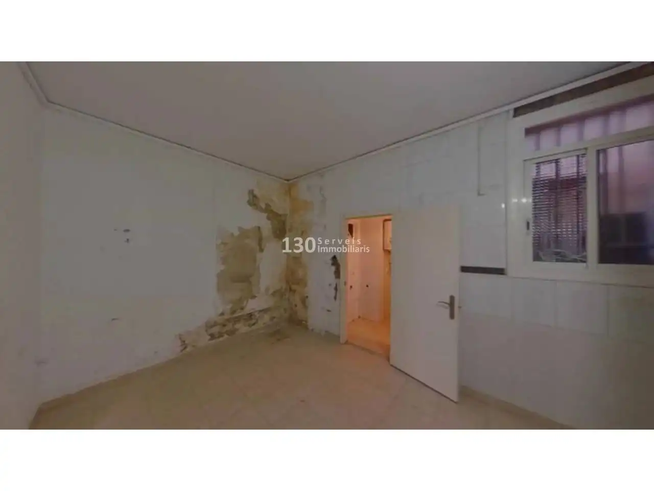 Wohnung zum Verkauf in Calle Cera, imagen 12
