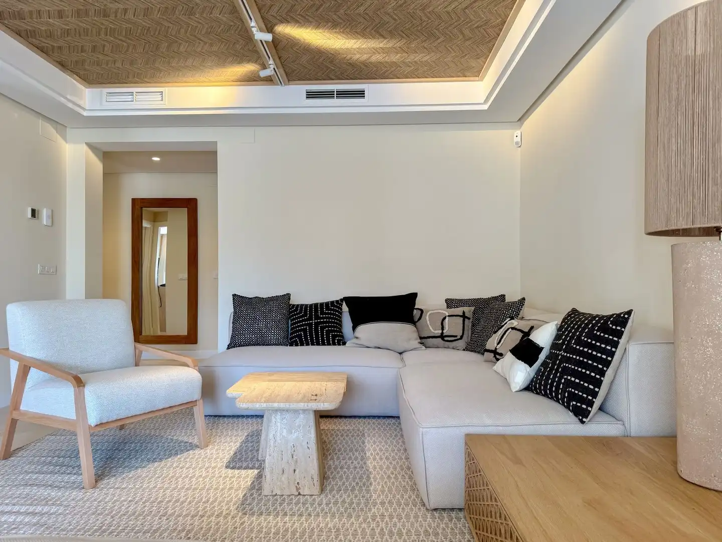 Appartamento con piscina in vendita a Nueva Andalucía, imagen 30