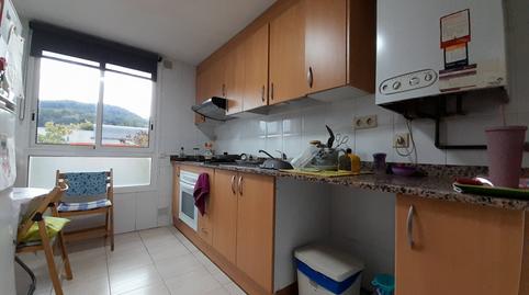 Photo 2 of Flat for sale in Consum, Olot, Girona