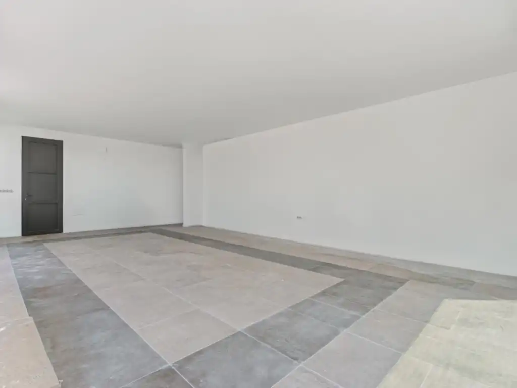 Casa amb piscina en venda a Carrer Carrasqueta, 67 67, imagen 13
