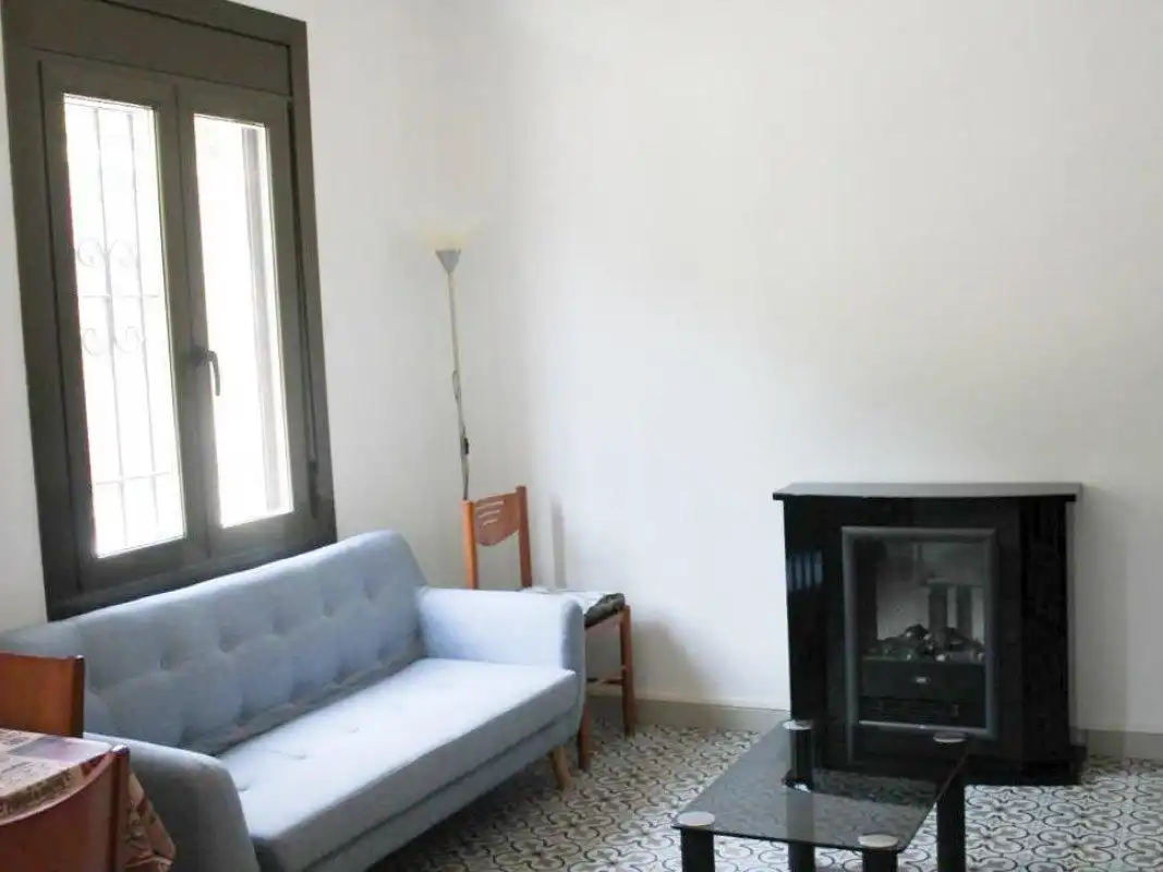 Planta baja en venta en Monistrol de Montserrat