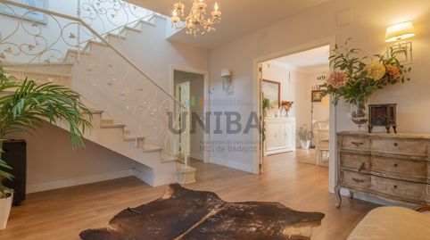 Foto 5 de Casa o chalet en venta en Dehesilla de Calamón - Campomanes, Badajoz Capital