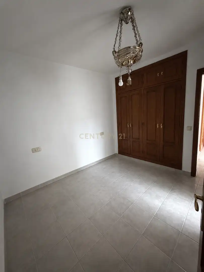 Dormitori de Casa o xalet en venda en Trujillo amb Traster, Forn i Rentadora